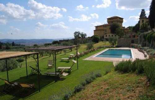 Fattoria di Maiano - Foto 90