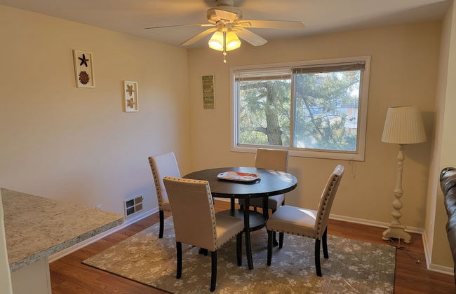 Dunes Of Ortley - Photo 10