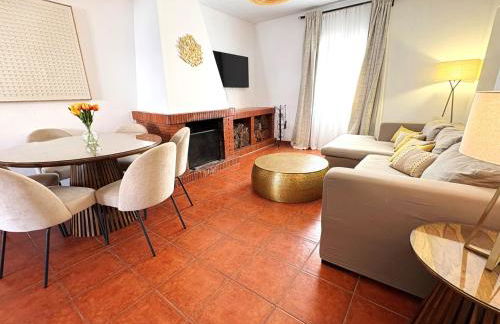 XXVIII- La Casa De Las Flores - Foto 6