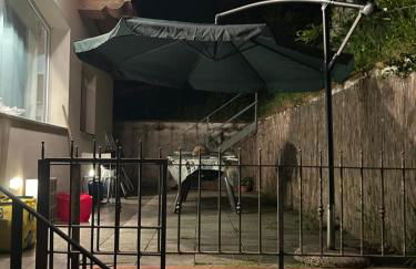 Vacanze toscane Relax privacy - Foto 8