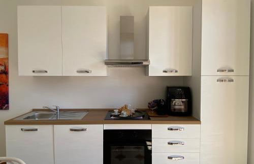 Casa Palmina - Foto 10