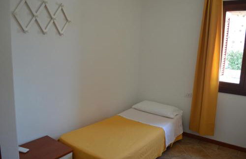 appartamenti lu fraili - Foto 61