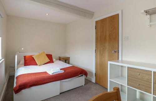 Hambleton House - Foto 55