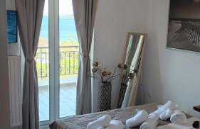 Althea Dream Summer House - Photo 80