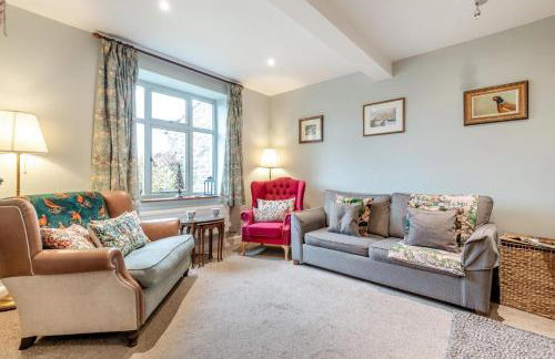 3 Bed in Baslow oc-h27288 - Photo 1