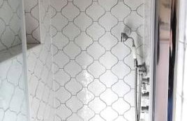 Lovely 2 bed annexe near Salisbury - Foto 21