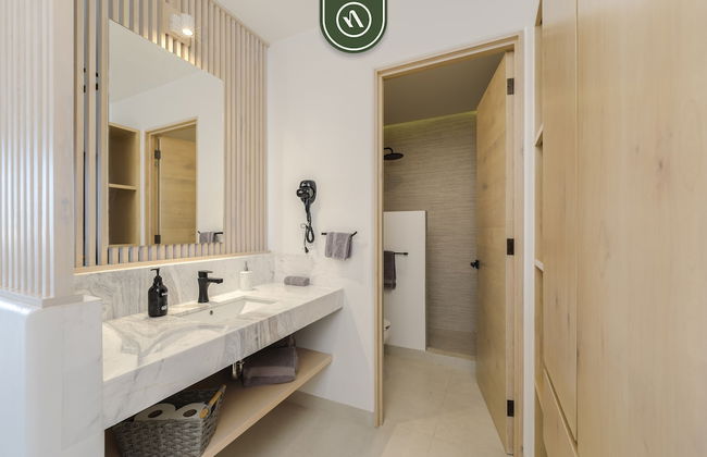 Tower 605 by Naya Homes - Foto 54