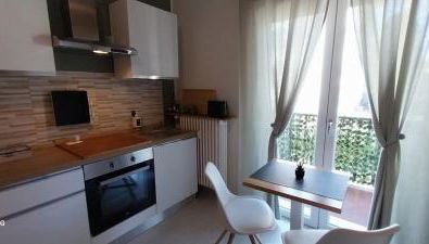 Little Sweet Home - Fiera Milano - Foto 4, stove, pet friendly