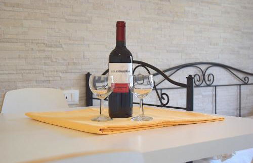 Residenza Le Due Torri - Photo 42