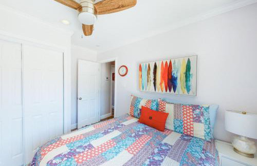 Portola Oasis - Permit DRO-STR-18 - Foto 19