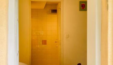 Le Jardin croix Roussien - Foto 5