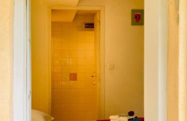 Le Jardin croix Roussien - Foto 5