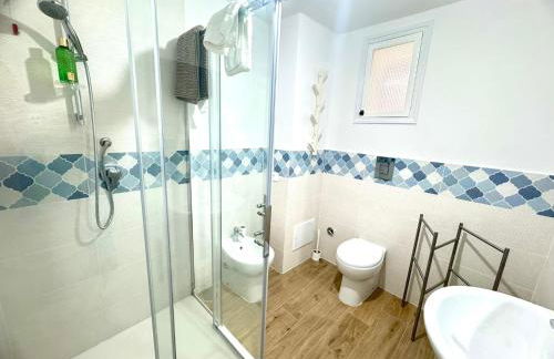 Seasuntour - Meta CC Palace - Foto 22