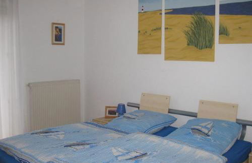 Sonnenoase - Photo 9