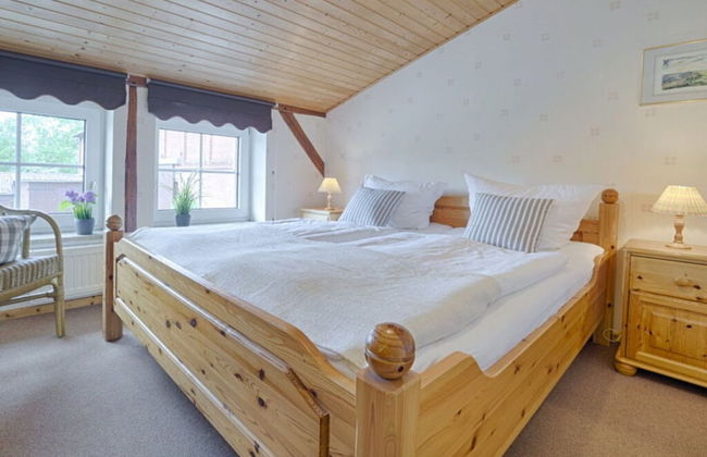 Holiday Apartment Sunrise - Foto 2