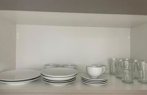 Apto Ponta Verde Maceió com garagem - piscina - academia e área de lazer infantil - Foto 19