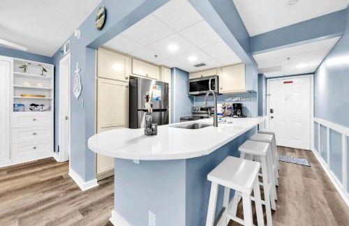 Sunbird 412e - Foto 26