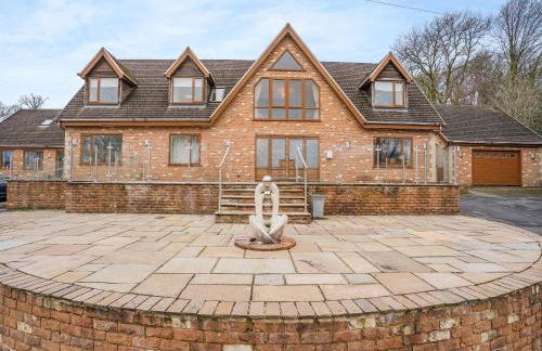 Wernddu Fechan House - Uk42932 - Photo 1