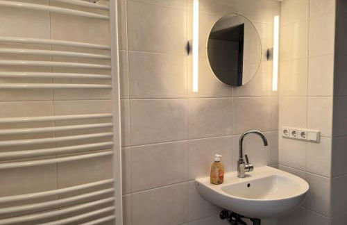 Ferienhaus Sackpfeifenblick, Hatzfeld - Photo 55