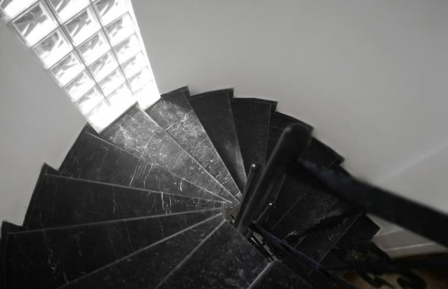 Marvelous Villa With Private Pool in Antalya - Foto 10