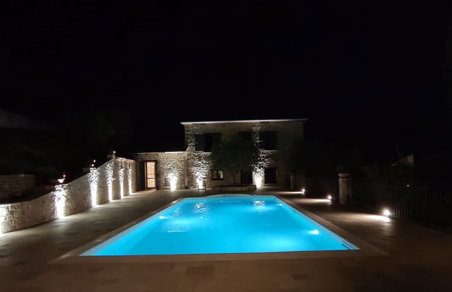 Agriturismo Maliandi - Foto 22