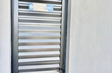 Chácara Refúgio do Atleta - Araçoiaba da Serra SP - Foto 4