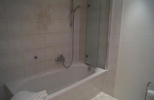 Ferienwohnung Buschbeck - Foto 10