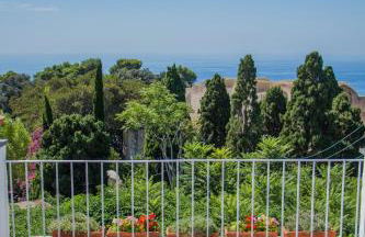 Attico Capri - Photo 74