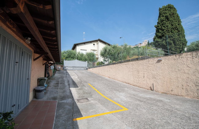 Casa Celestina - Foto 149