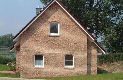 Blick aufn See - Foto 28