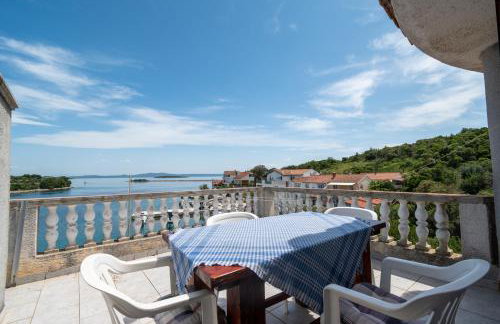 Kuća Zora - Foto 19