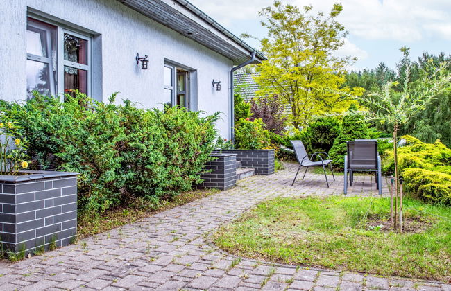 Głęboczek 21 - Foto 17