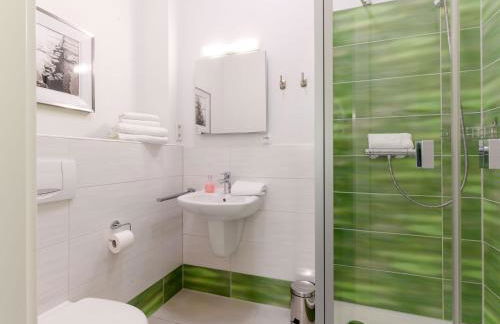 stadthaus husum - Foto 19