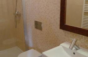 Casa de Ladreda - Foto 19