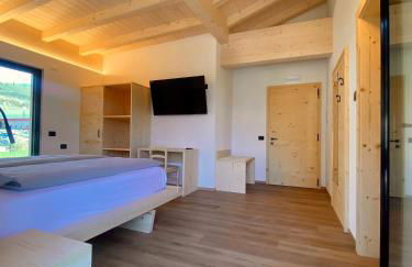 Agritur Casamela - Foto 7