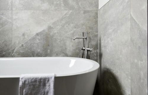 Maximilian Suites - Foto 62