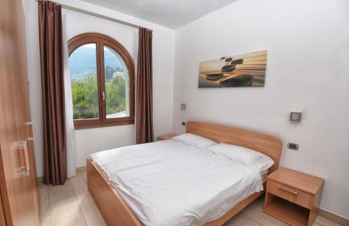 Villa San Valentino - Ruculì Hospitality - Foto 28