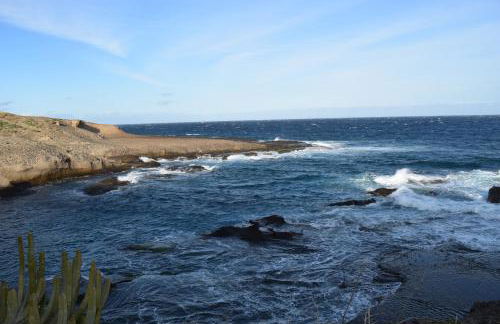 Casa Rita La Caleta de Arico - Foto 50