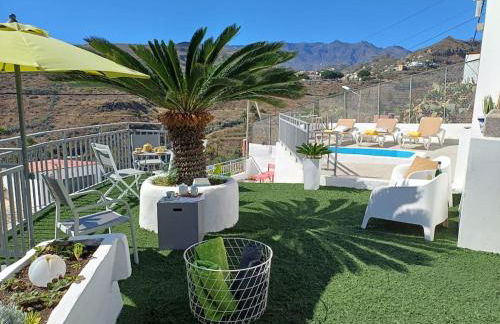 DRAGO 100, quiet and friendly - Foto 1