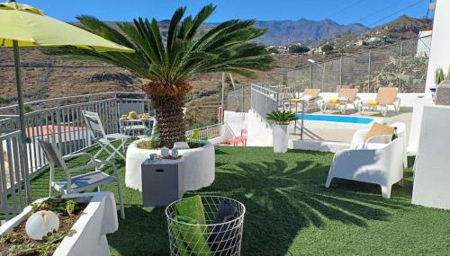 DRAGO 100, quiet and friendly - Foto 1, Garden