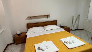 Andromeda 2 - Foto 2