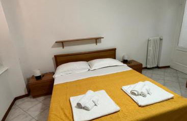 Andromeda 2 - Foto 2