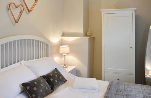 Treadle Cottage - Photo 8