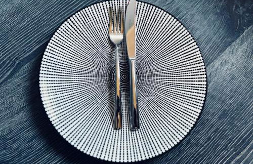 Tiny House Xantener Nordsee - Foto 8