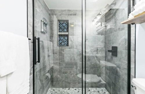 Gulf Shores Surf & Racquet Club 212A - Foto 16