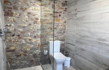 Greco Mare - Foto 80