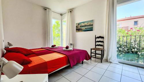 Holiday Home Villa Montes by Interhome - Foto 5