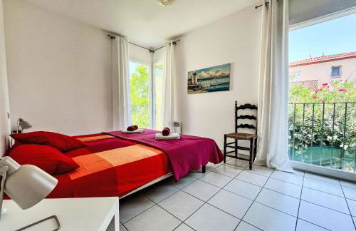 Holiday Home Villa Montes by Interhome - Foto 6