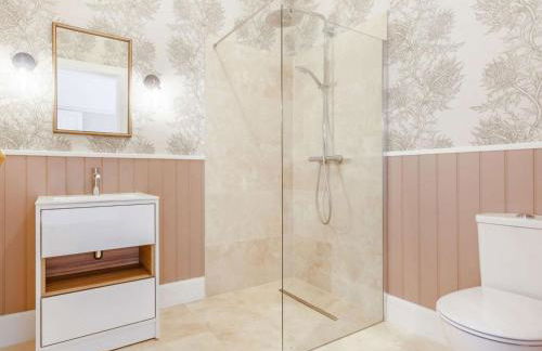 9 Bed in Thurso oc-88708 - Foto 28