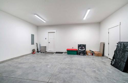 Modern Retreat for Groups with Majestic Views - Foto 74